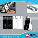 Custom Print Uhf Rfid Price Tag Labels Clothes thumbnail-4