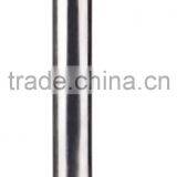 MR-MS5-200 SAE Standard 5 Holes SUS304 Material Oil Level Gauge