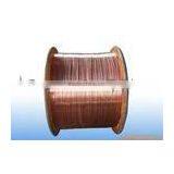 CO2 WELDING WIRE ER70S-6