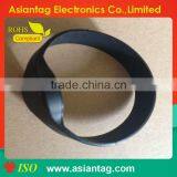 Access Control Silicone 125khz Rfid Wristband thumbnail-1