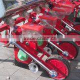 Precise Corn Planter Corn Seeder Corn Planter Soybean Seeder thumbnail-2