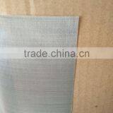 12 Inch 120x400 Twill Weave Stainless Steel Wire Mesh (30 Years Factory) thumbnail-4