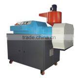 China Factory Supply Small Dog Food Making Machine With Cheap Price thumbnail-4
