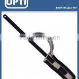 Deluxe Type Mini Hacksaw thumbnail-1