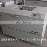 TOPT-211B Lab Oscillator Thermostatic Shaker Digital Display Shaking Incubator Air Bath Air Constant Temperature Oscillator thumbnail-2