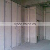 Hot Sell Wall Panel Extrusion Machine Wall Panel Machine thumbnail-5