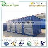 Storage Container 10ft for Warehouse thumbnail-4