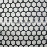 Hot Sales Black Hdpe Plant Guard Mesh thumbnail-4