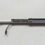 Carbonfiber Telescopic Fishing Rod thumbnail-2