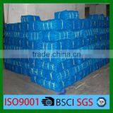 HDPE Scaffolding Net / Building Safety Net thumbnail-6