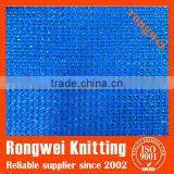 Plastic Windbreaker Balcony Safety Fence