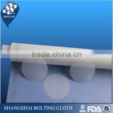 Nylon Materials Native Filter Bags Liquid thumbnail-2