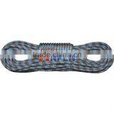 12mm High Quality Nylon Dynamic Rope for Climbing