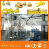Stainless Steel Oil Extraction Equipment/supercritical Extraction Equipment thumbnail-5