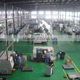 Newly Designed Peanut Oil Extraction, Walnut Oil Press Machine thumbnail-6
