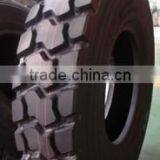 BEST CHINESE SUPPLIER HING QUALITY HS801Q 11.00R20 FOR EXPORT thumbnail-6