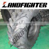 Price for Supper Friction China 25x10x12 Atv Tires for Famous Brand FULLERSHINE thumbnail-5