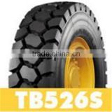 18.00R33 OTR tire
