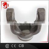 Agricultural Machinery Universal Joint Cross Bearing TOP TEN SUPPLIER thumbnail-1