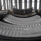 Steel Corrugated Culvert Pipe thumbnail-1