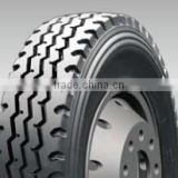 7.50R16 New Tires for Trucks thumbnail-5