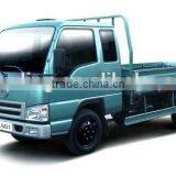 GENUINE FAW TRUCK PARTS thumbnail-3