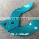 Cast Iron Farm Rotary Reaper Blade Tractor Blade for Sale thumbnail-1