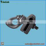 Multi-Drop Span Clamp thumbnail-1