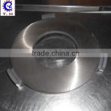 driving disc for tractor