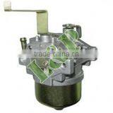 EY20 Carburetor 227-62450-10 Small Engine Parts Concrete Vibrator Parts L&P Parts thumbnail-1