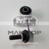 Auto Chassis Parts Stabilizer Link 48820-60071 for Lexus LX450 LX570 Land Cruiser thumbnail-2