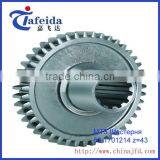 MTZ GEAR FOR TRACTOR thumbnail-1