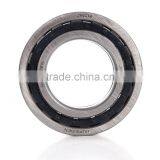 High Quality Single-row Cylindrical Roller Bearings NU2217 thumbnail-3