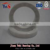 25x37x7 6805 2rs Fishing Reels Full Ceramic Bearings thumbnail-3