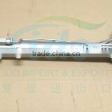 Steering Rack for Land Rover/range Rover Sport LR005937 QEB500420 LR017784 LR019434 thumbnail-2