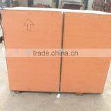 195HP Diesel Engine Multifunctional Wheat Thresher Machine Suit for Wheat and Rice thumbnail-6