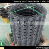 Supply Hitachi EX100 Excavator Part Excavator Sprocket thumbnail-1