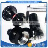 High Precision With Low Price 2017 New Aluminum Machining Part thumbnail-6