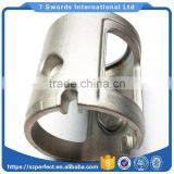 OEM With Great Price ODM Aluminum Cnc Part thumbnail-6