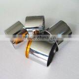 Customzied CNC Precision Turning Parts thumbnail-3