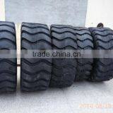 Radial OTR Tire 21.00R33 thumbnail-5