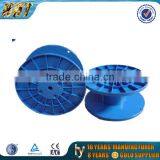 190mm Empty Plastic Spools for 3d Printer Filament thumbnail-3