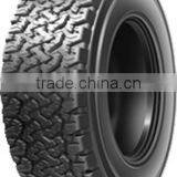 Skid Steer Off Road Tyre 33-12-16.5 thumbnail-1