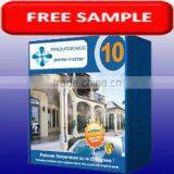 E0730 High Quanlity Mist thumbnail-1