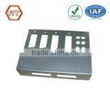 Stamping Parts China thumbnail-1