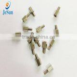 Hex Nuts and Bolts With Best Price in Dongguan thumbnail-5