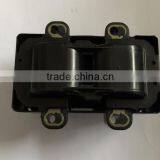 New Product Auto Car Ignition Coil 224336134R 7700274008 6001543604 thumbnail-3