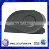 OEM Custom Injection Moulding Plastic Parts thumbnail-2
