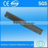 Straight Paper Die Cutting Knife thumbnail-1