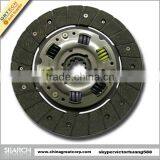 2055.52 China Best Clutch Plate Manufacturers thumbnail-1